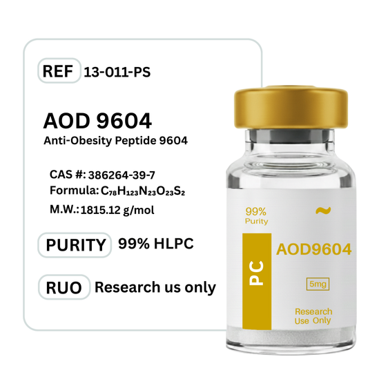 AOD9604